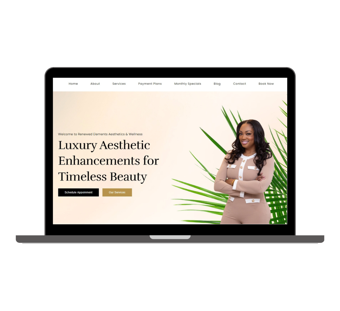 Untitled design (11) med spa marketing agency results